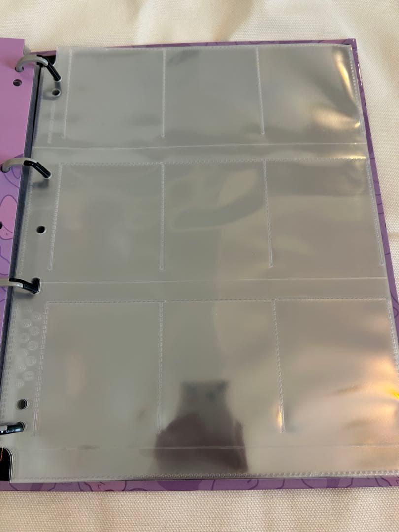 N*★様 ポケモンカード　ポケカ　セット　長場雄　プロモカード