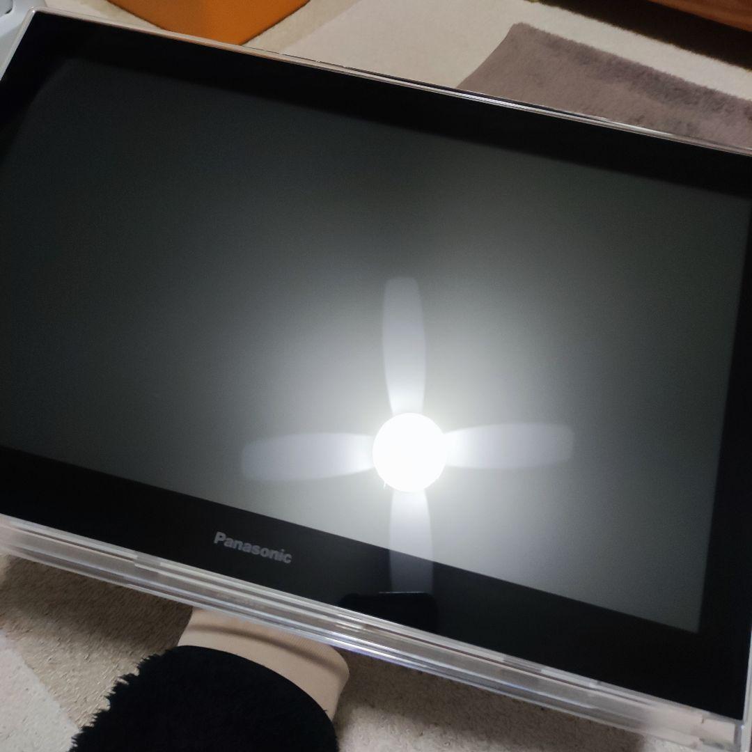 プライベートビエラ UN-JL15T3