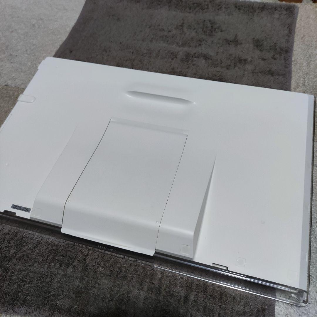 プライベートビエラ UN-JL15T3