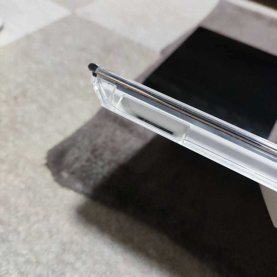 プライベートビエラ UN-JL15T3