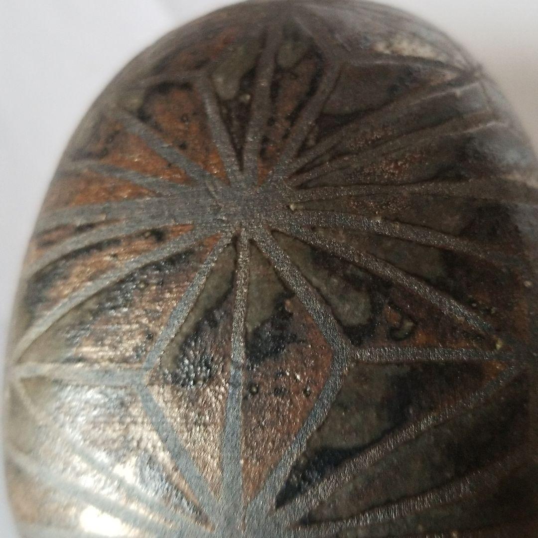 花瓶　一輪挿し（置物）