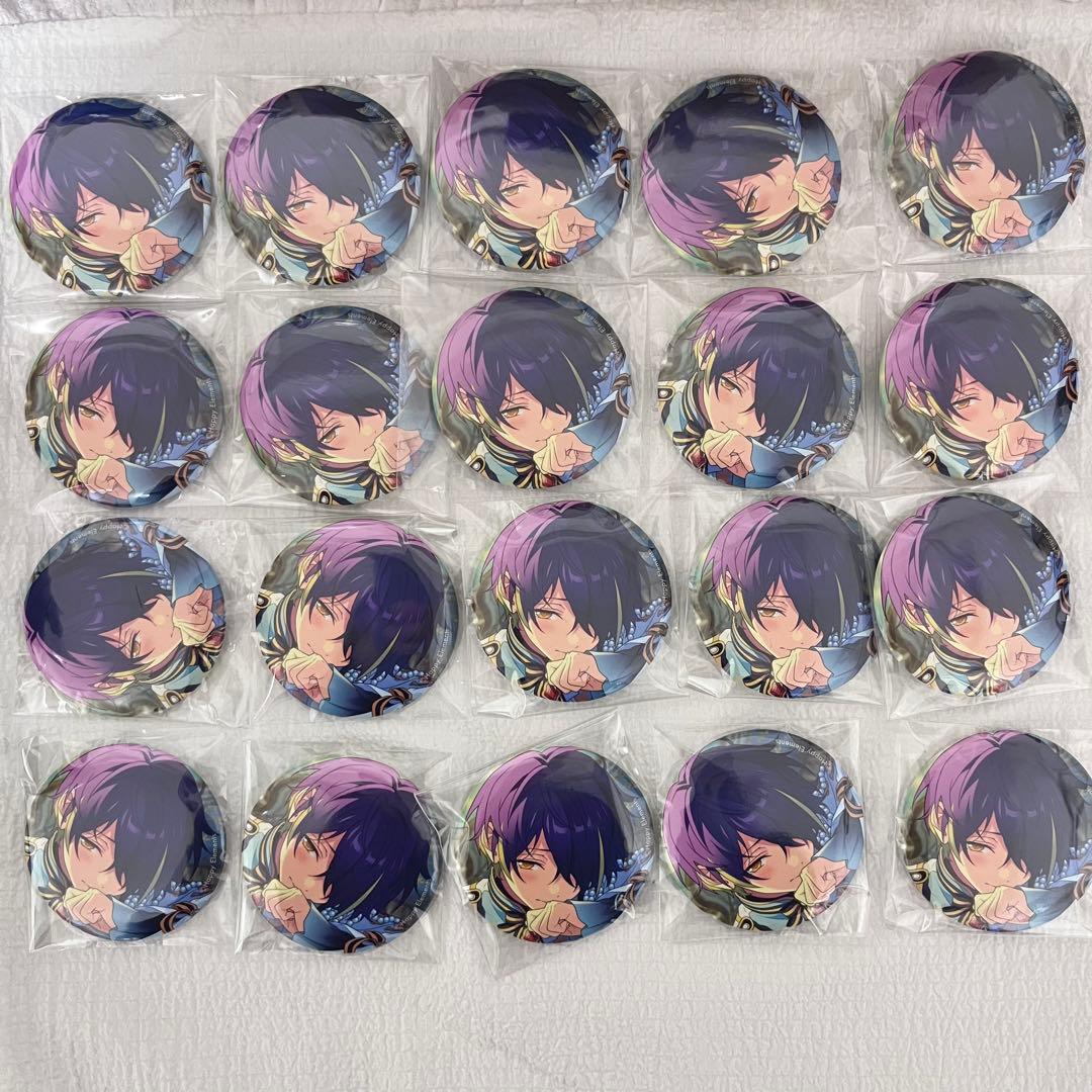 仙石忍 オマケ付き 在庫2枚目