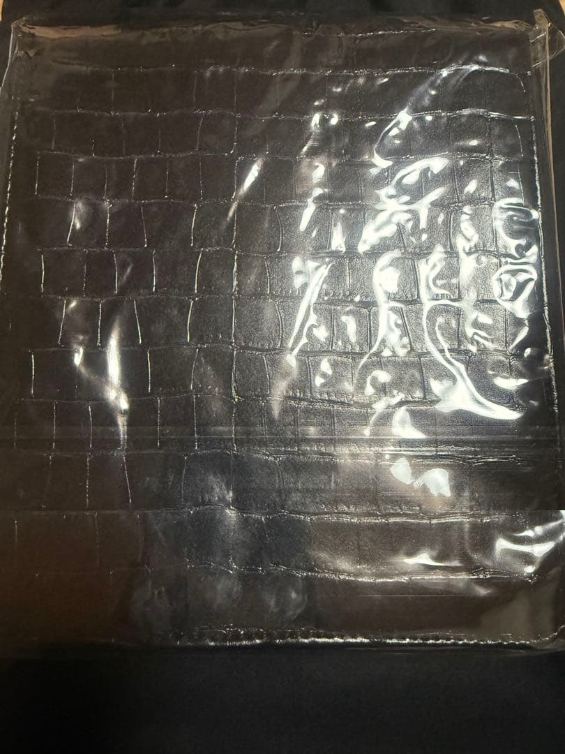 DIRT 2021SS collection バッグ