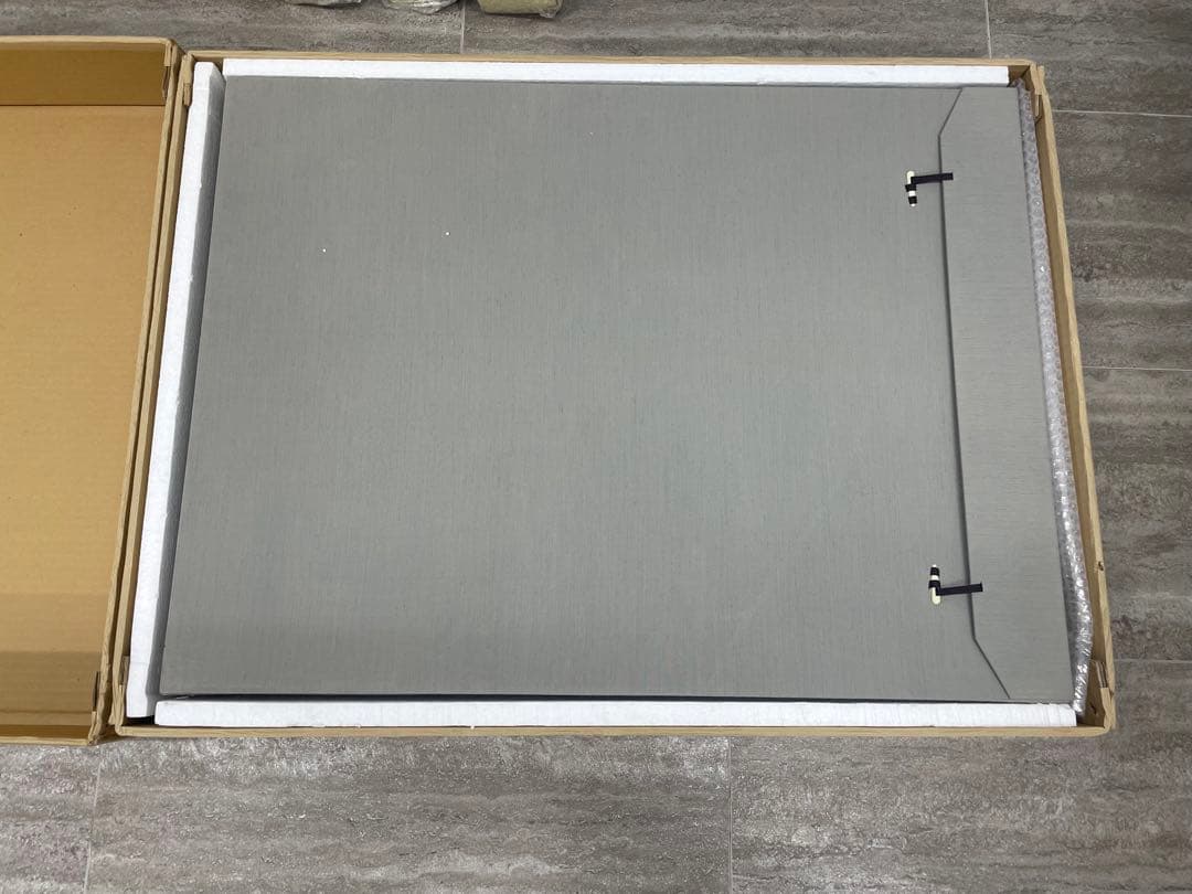 《入手困難》東山魁夷 リトグラフ 夕涼 1991年⭐︎生前作 古都慕情特別限定版