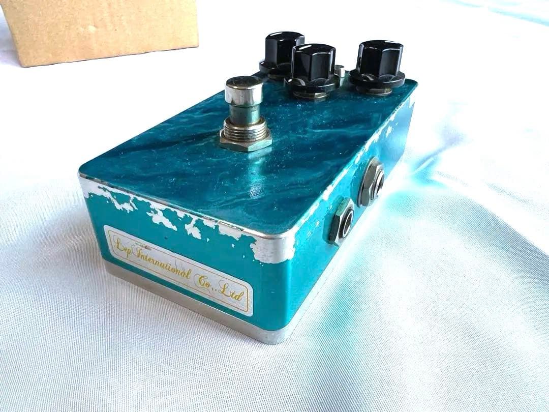 【値引歓迎】Leqtique Maestro レクティーク マエストロ TS系