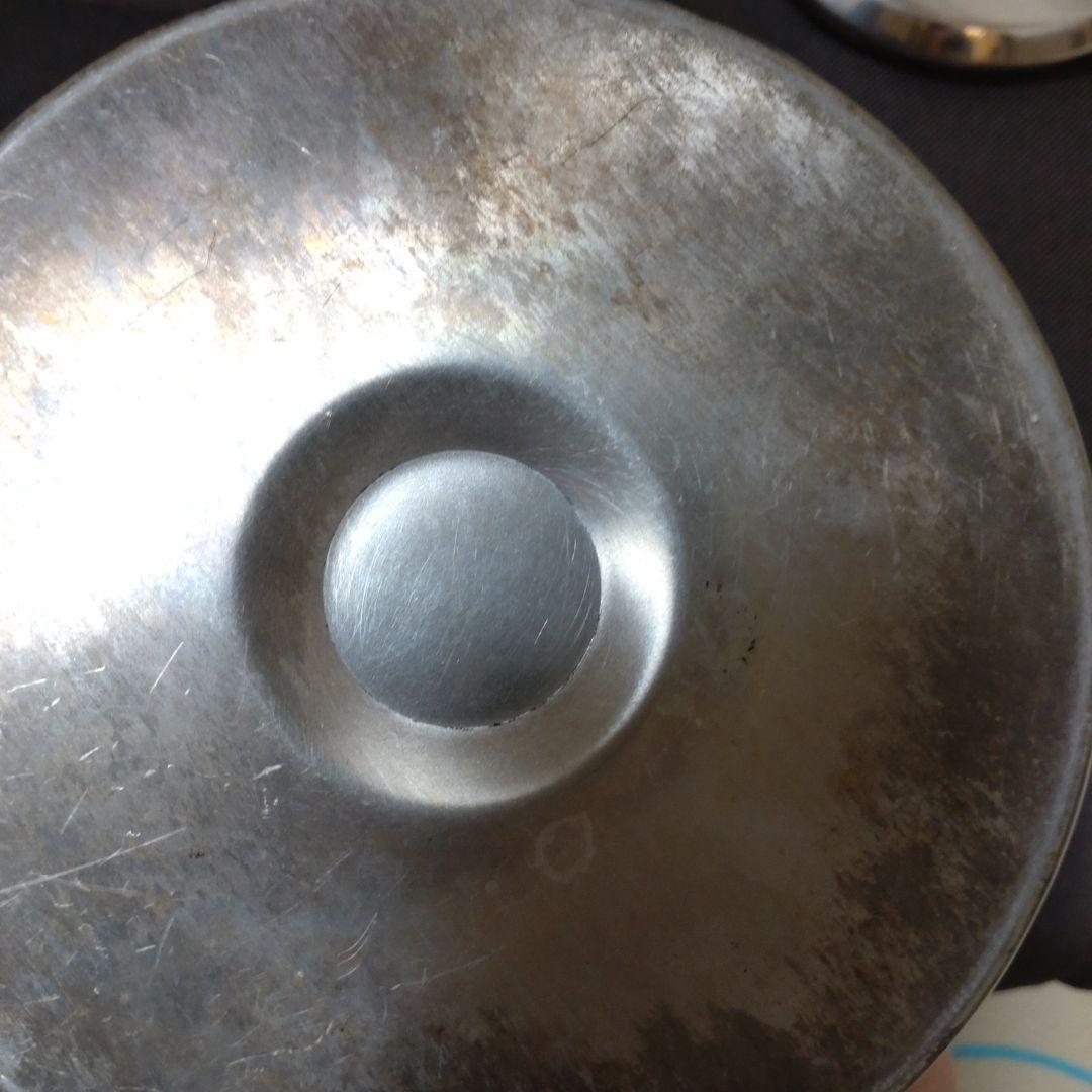 アムウェイ　ケトル　やかん