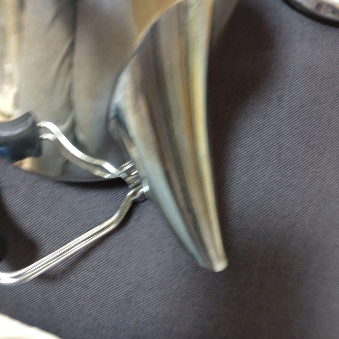 アムウェイ　ケトル　やかん