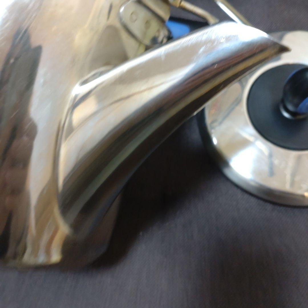 アムウェイ　ケトル　やかん