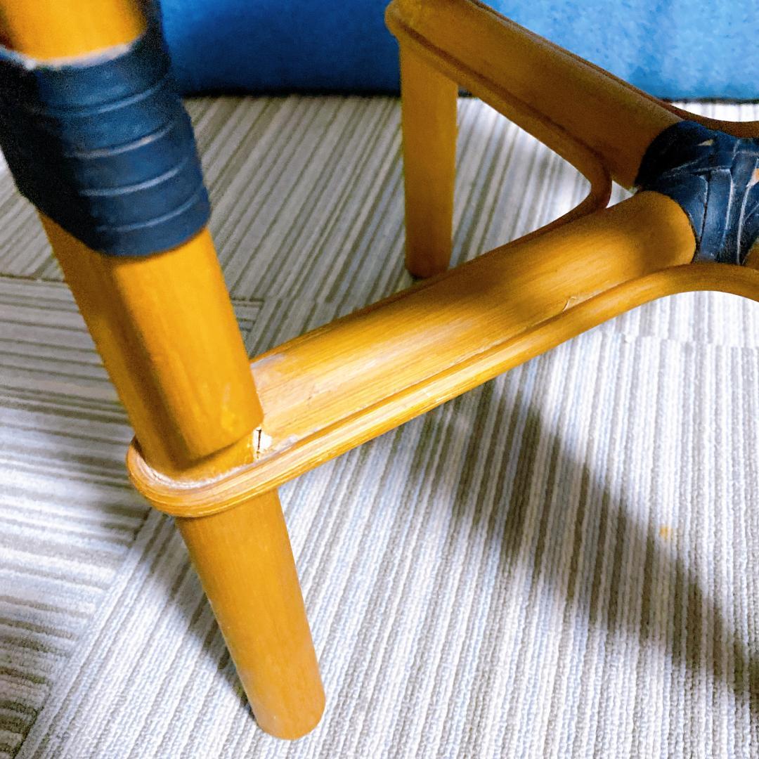 ASPLUND/アスプルンド スツール チェア ノアールスツール ブラック