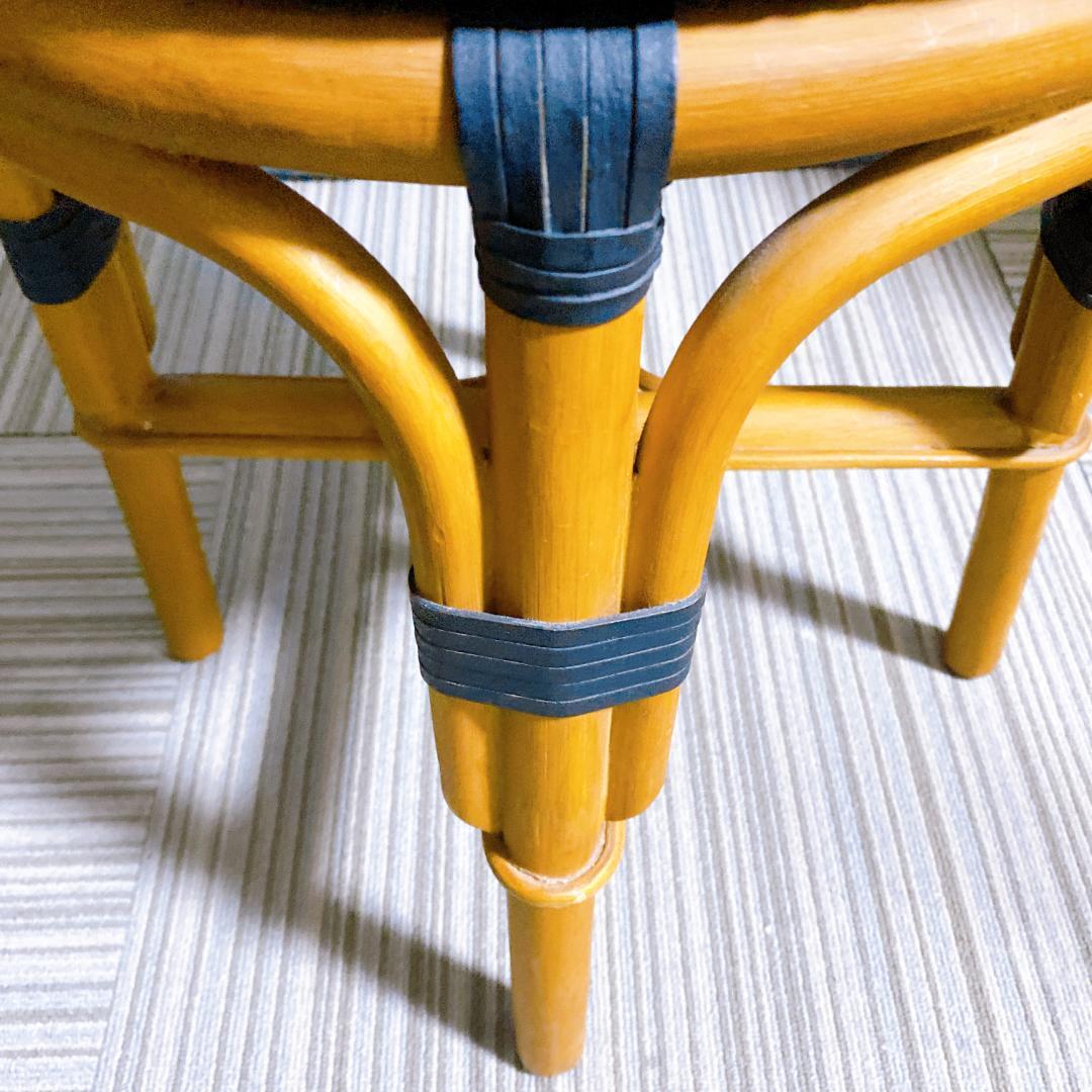 ASPLUND/アスプルンド スツール チェア ノアールスツール ブラック