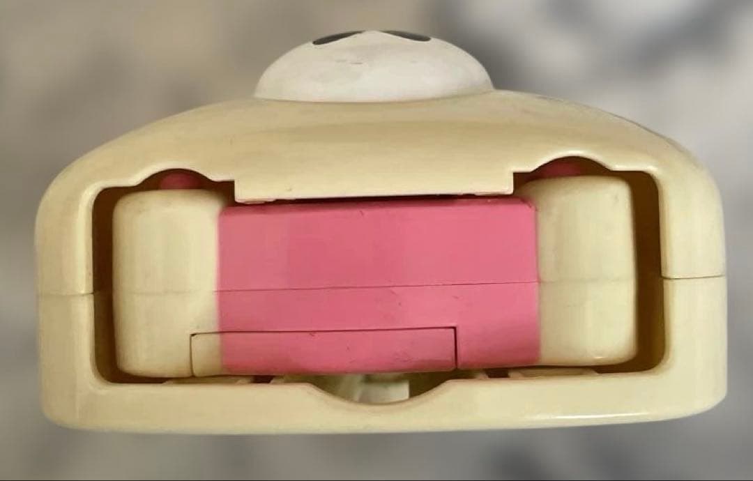 コリラックマ だららんライフ　可動品　電池付き