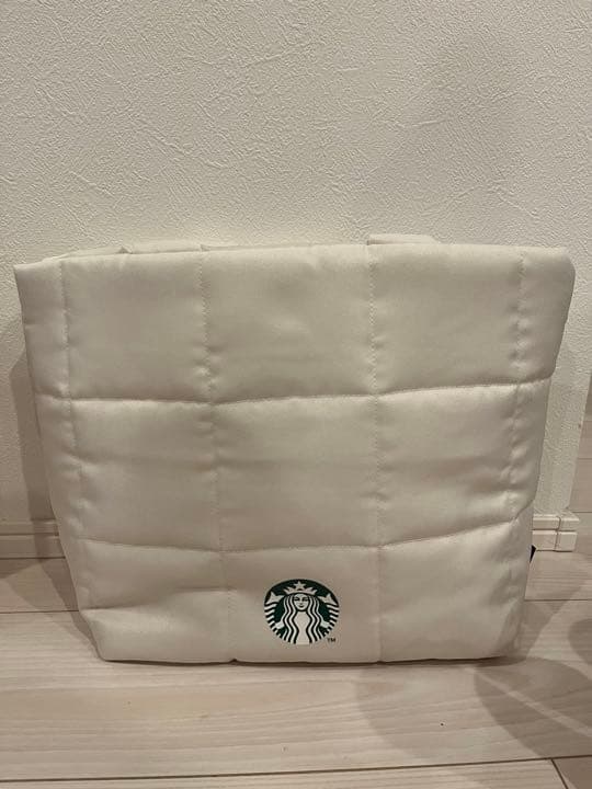 【新品】STARBUCKS スターバックス福袋2023  5点セット