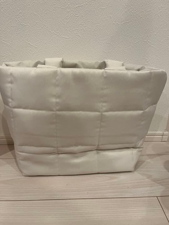 【新品】STARBUCKS スターバックス福袋2023  5点セット