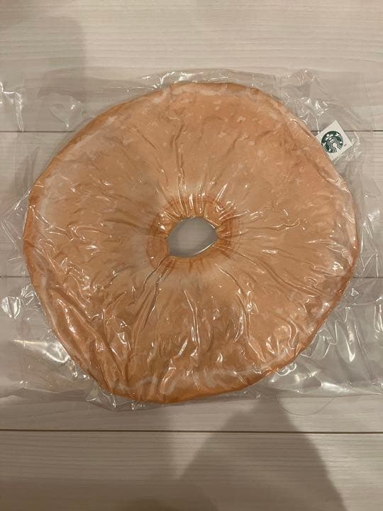 【新品】STARBUCKS スターバックス福袋2023  5点セット