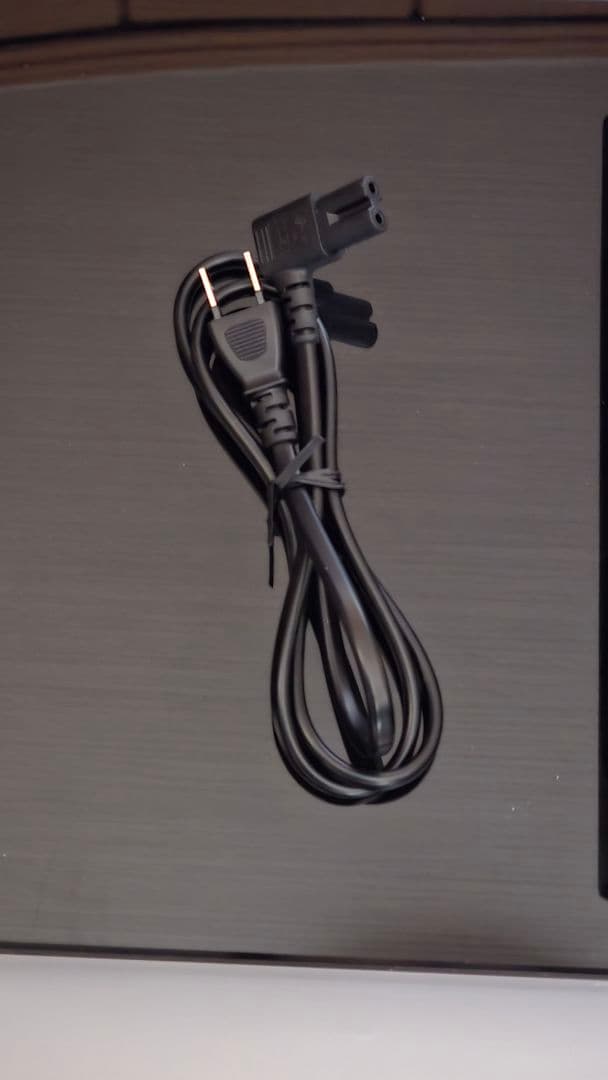 Panasonic DIGA DMR-BRX6000 【BD故障】