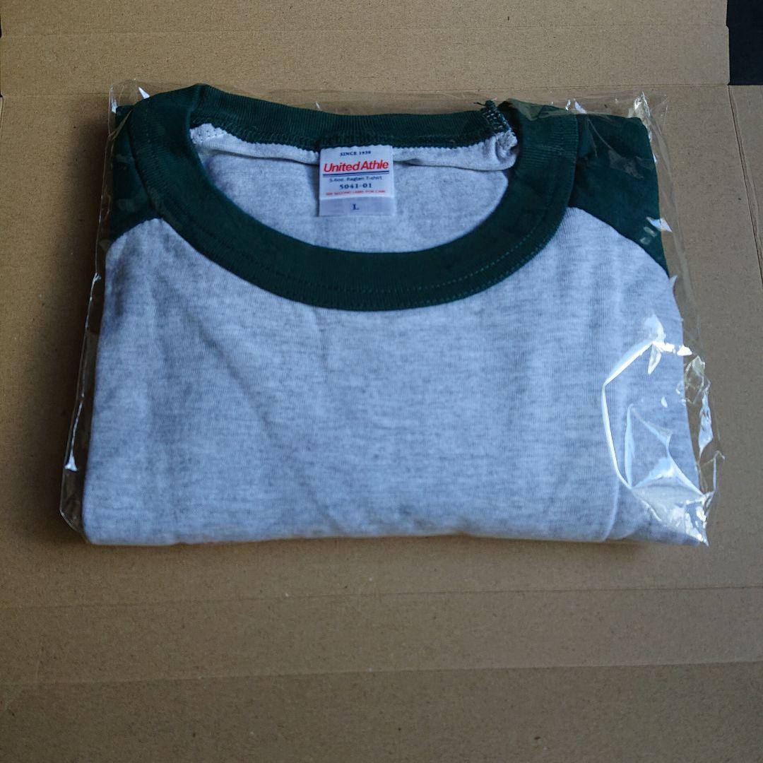 奥田民生 「ラーメン★ライダー Tシャツ」