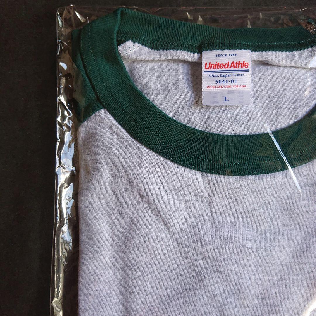 奥田民生 「ラーメン★ライダー Tシャツ」