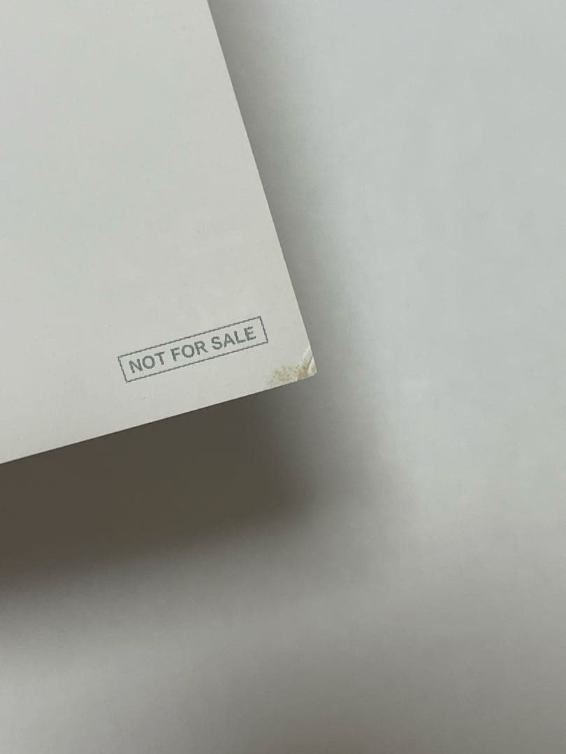 【ユーリ!!! on ICE】ミストグラフ（高精細複製画)／勝生勇利EX