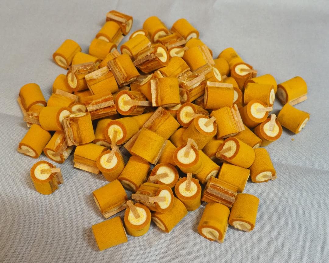 グランドピアノ　シャンクローラー　92個