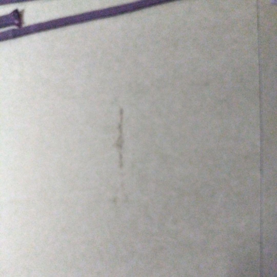 貴志川の夕焼け、額縁ガラス入り６号保田三友紀の古典画水彩一時値下げ来月値上げ