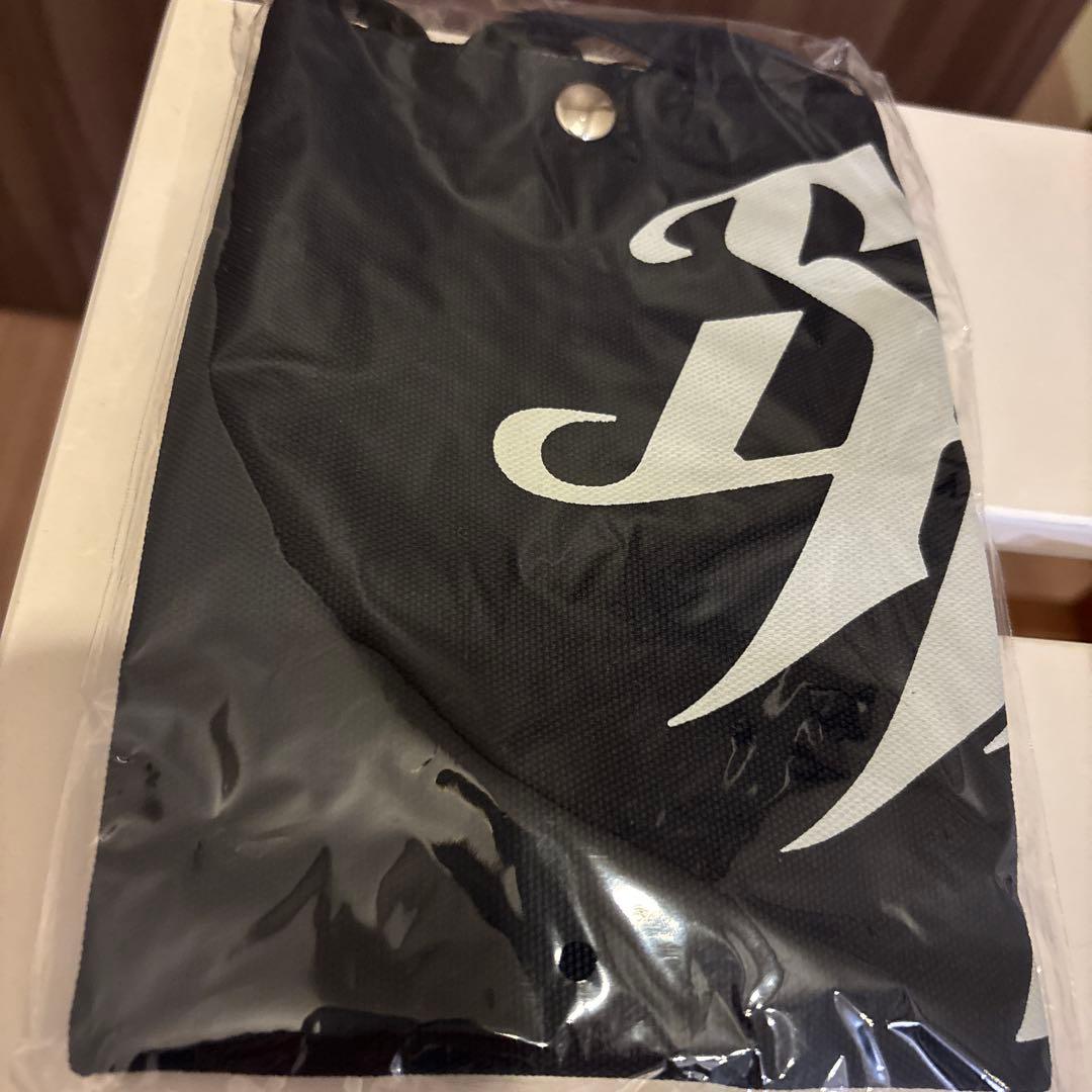 BE:FIRST マナトソウタsms キーホルダーshowminorsavage