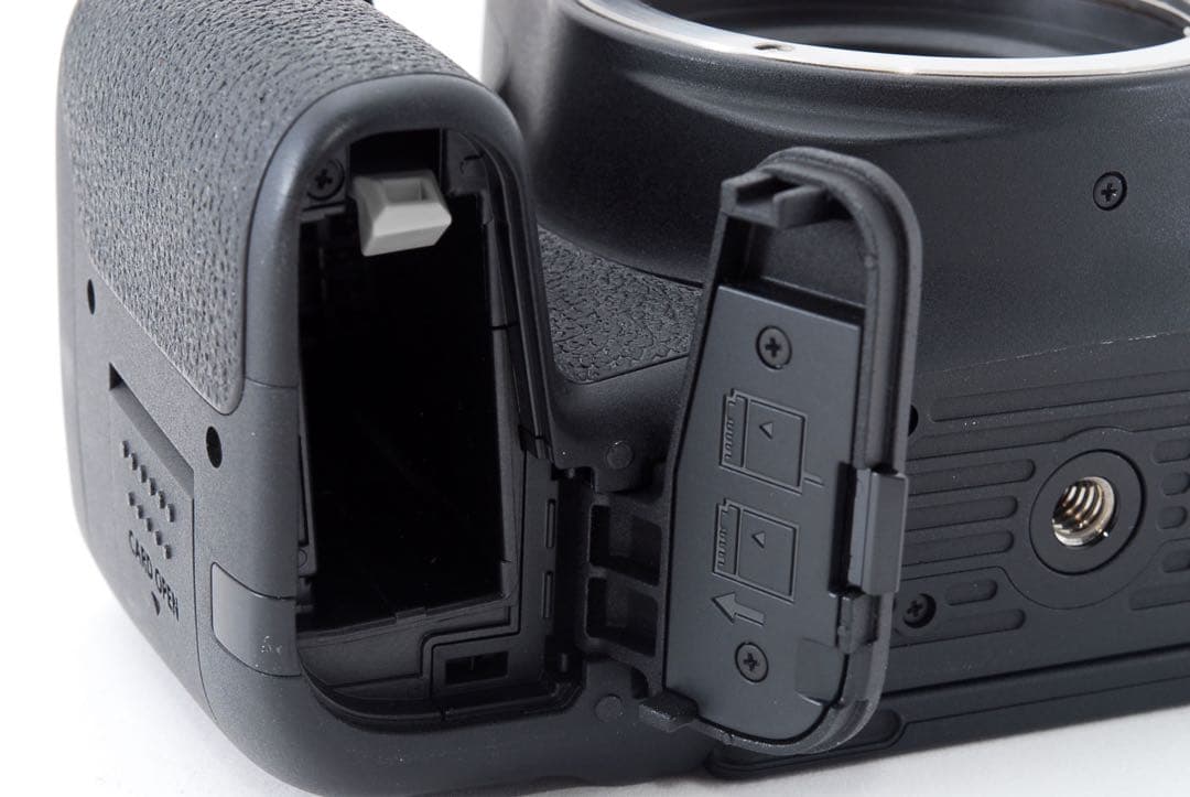 動画/ Wi-Fi /一眼レフ/キヤノン Canon EOS Kiss X9i