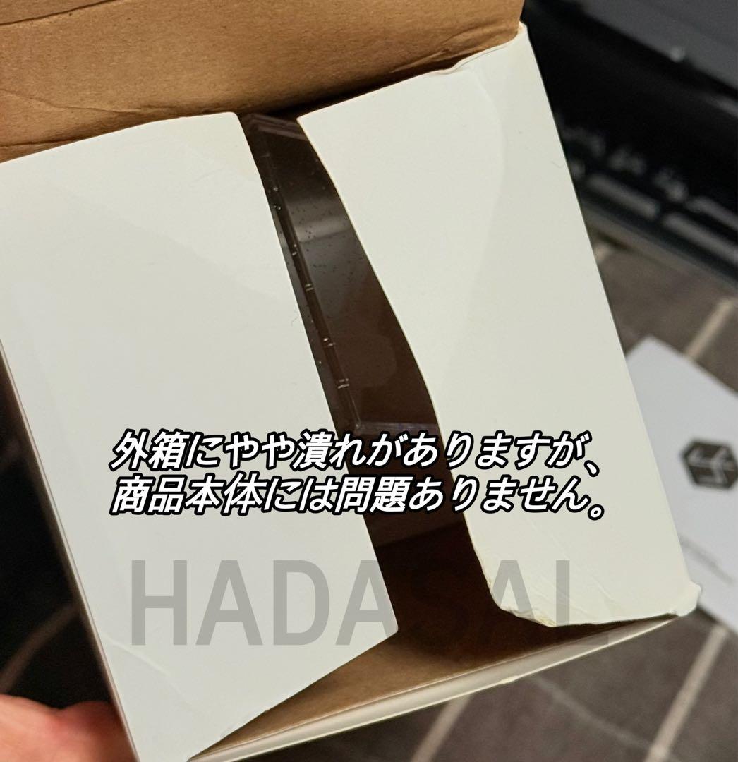 ジュンス(JUNSU/XIA) ペンライト2点まとめ売り