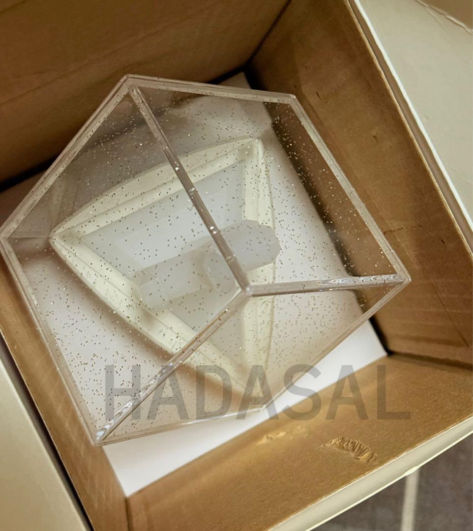 ジュンス(JUNSU/XIA) ペンライト2点まとめ売り