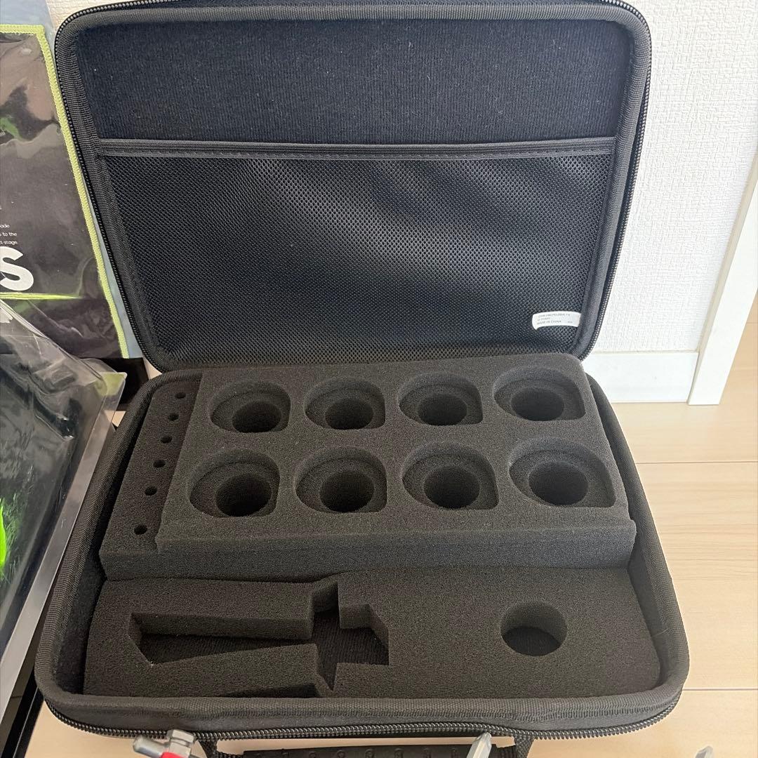 ② ベイブレードx まとめ　引退　セット