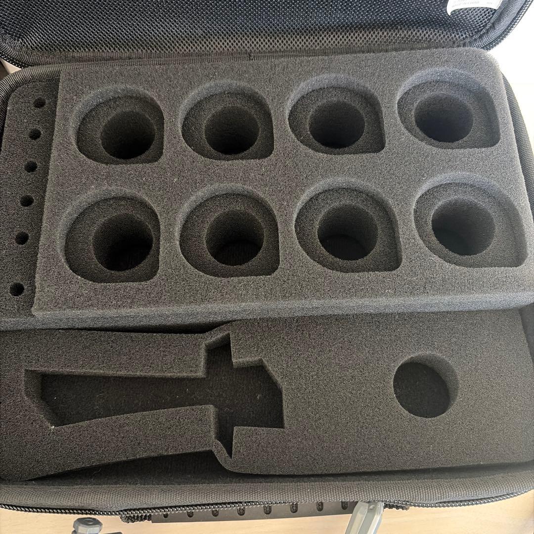 ② ベイブレードx まとめ　引退　セット