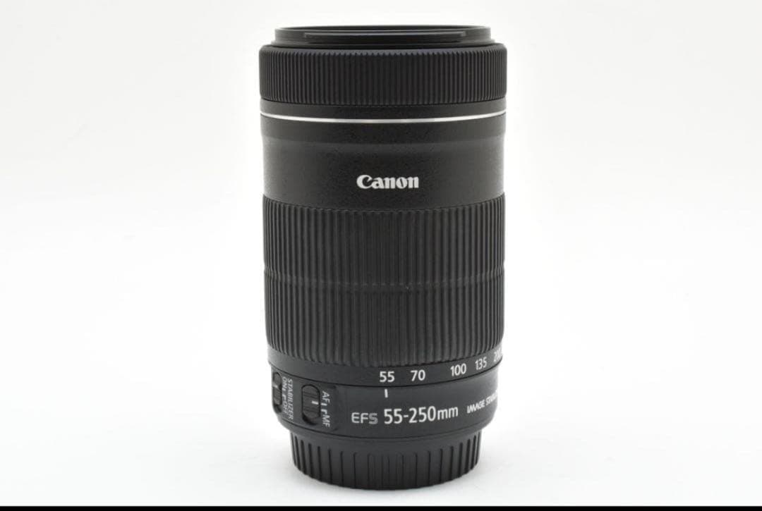 【すぐ使える】Canon Kiss X5 高性能望遠ダブルレンズ・バッグ付！