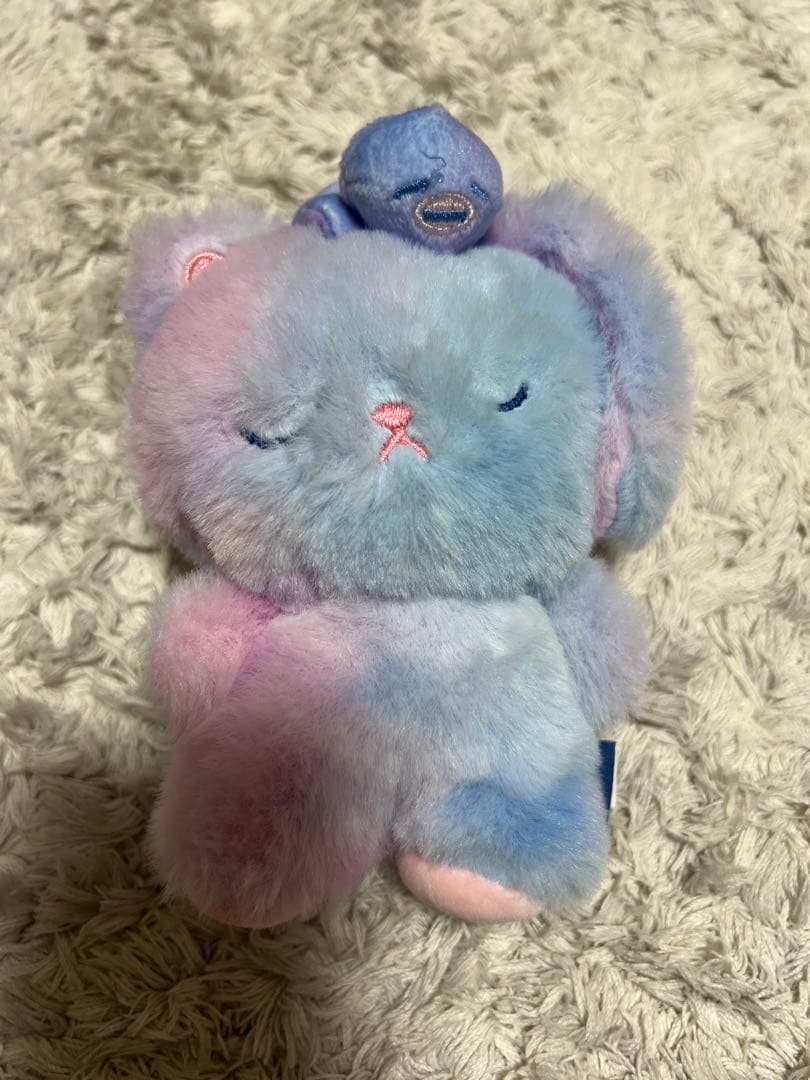 ウォンビン ボイスキーリング