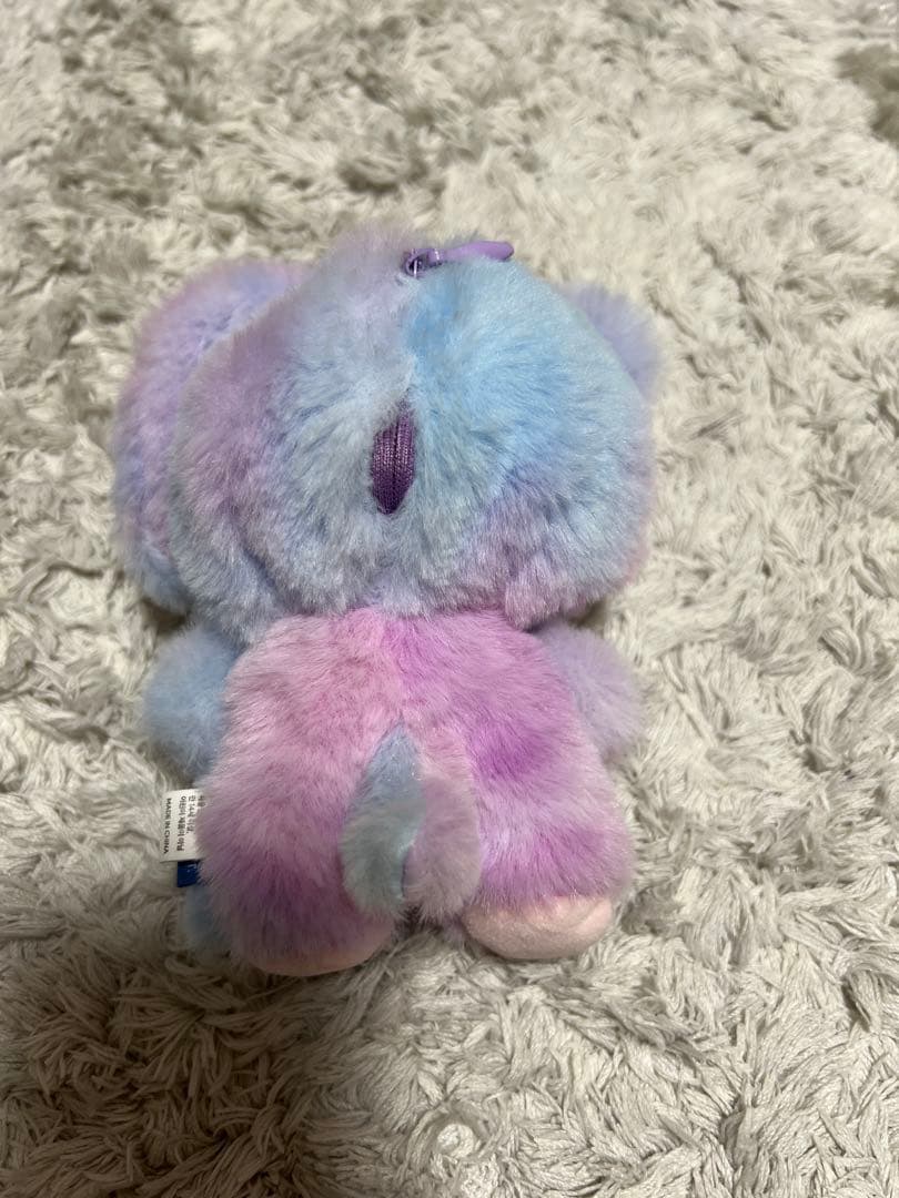 ウォンビン ボイスキーリング