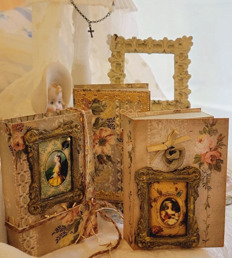 o。. けいこ サマ オーダーページです .。o　別ページに移動