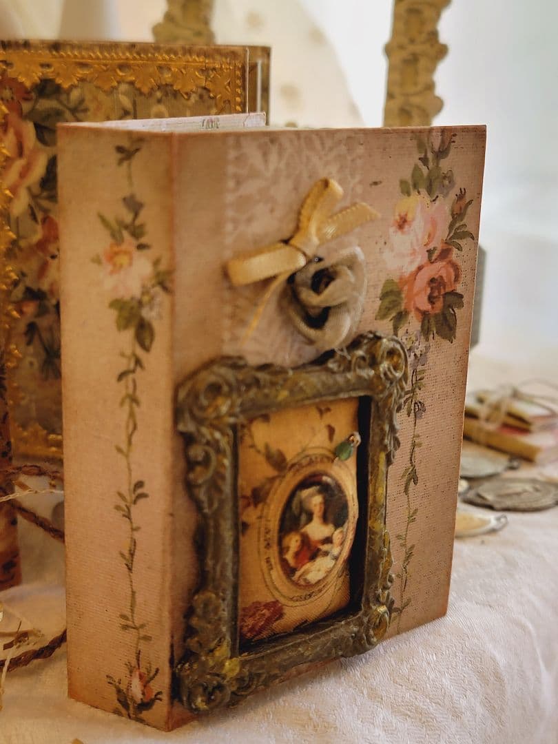 o。. けいこ サマ オーダーページです .。o　別ページに移動