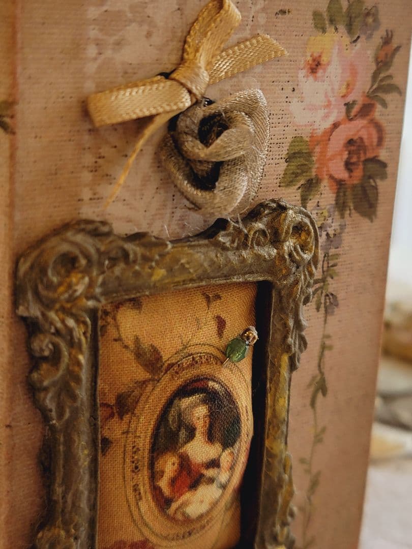 o。. けいこ サマ オーダーページです .。o　別ページに移動