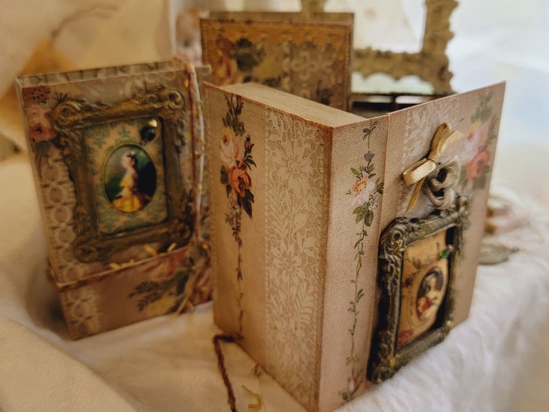 o。. けいこ サマ オーダーページです .。o　別ページに移動