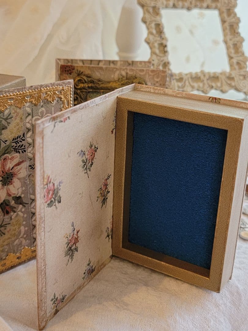 o。. けいこ サマ オーダーページです .。o　別ページに移動