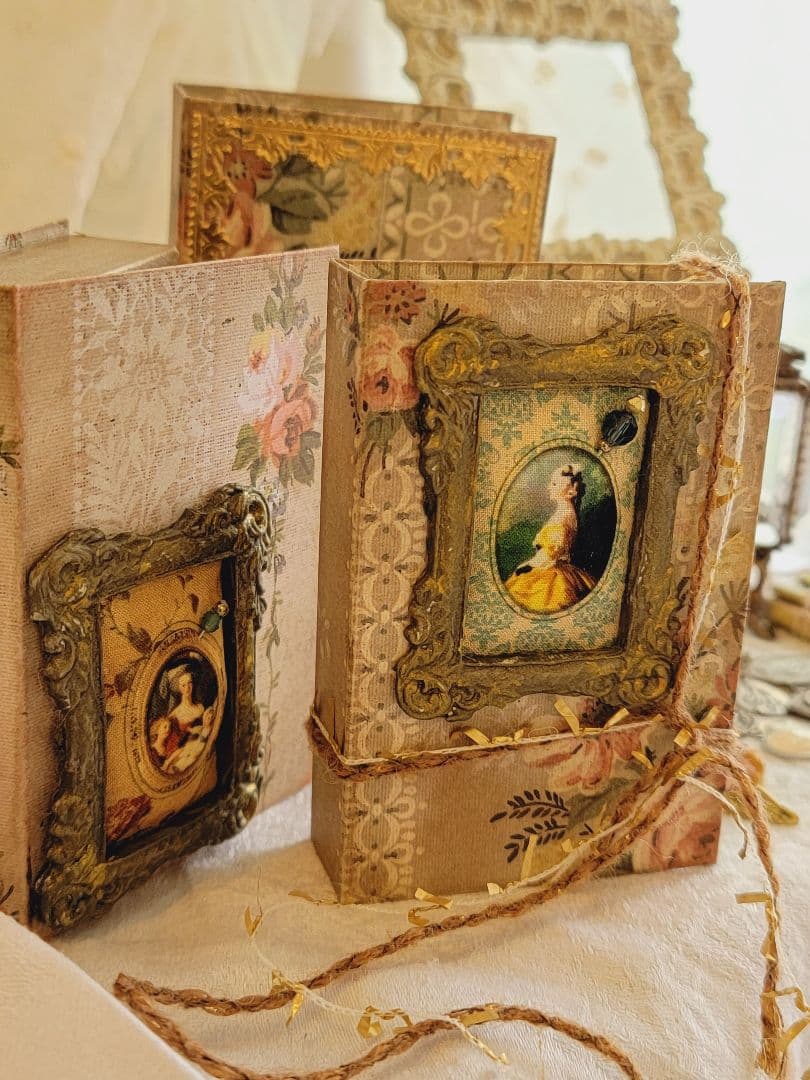 o。. けいこ サマ オーダーページです .。o　別ページに移動