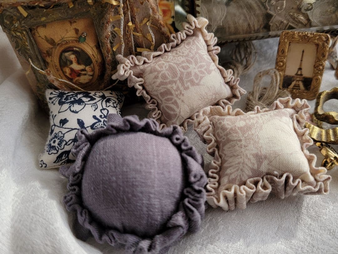 o。. けいこ サマ オーダーページです .。o　別ページに移動