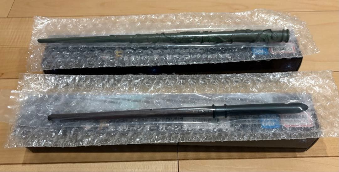 一番くじ　ハリー・ポッター フロアマット　グラスセット　まとめ売り