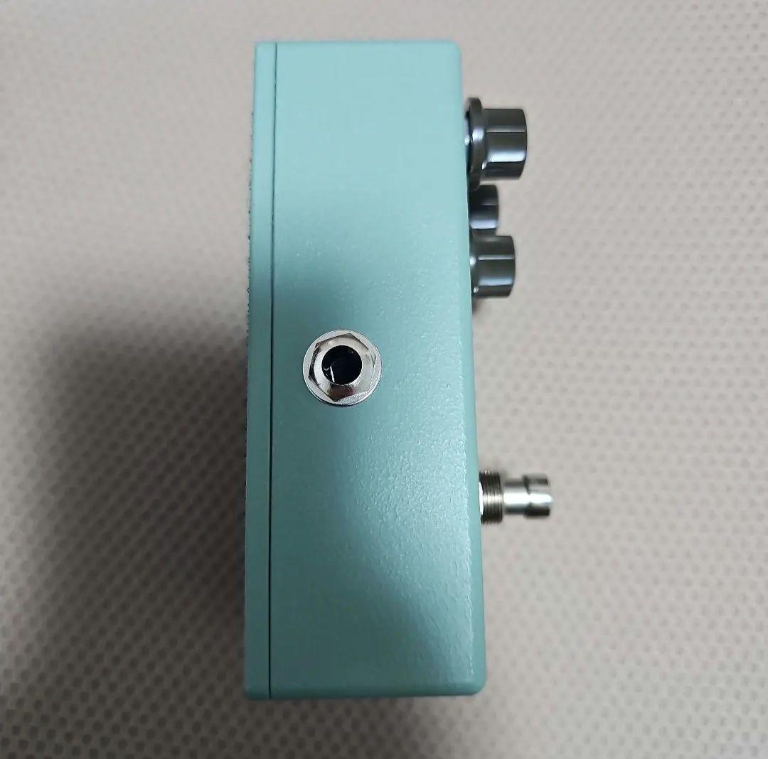 【値下げ】Vin Antique PPSE Classic エフェクター