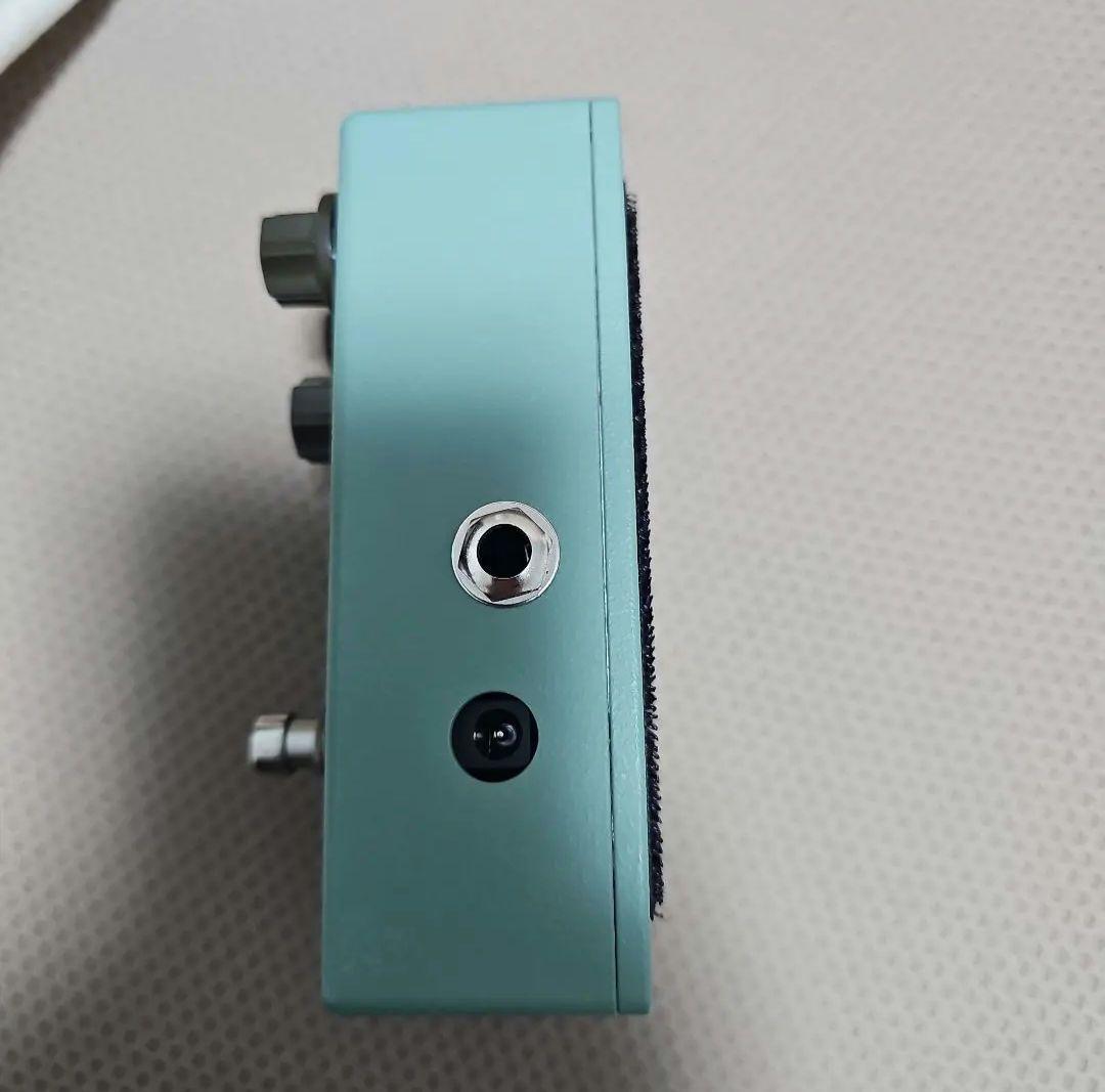 【値下げ】Vin Antique PPSE Classic エフェクター