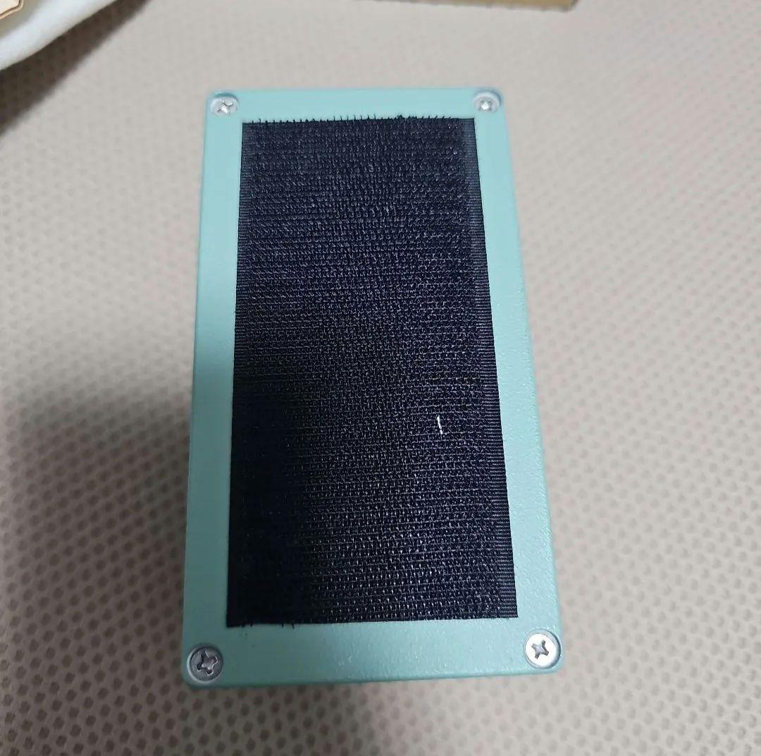 【値下げ】Vin Antique PPSE Classic エフェクター