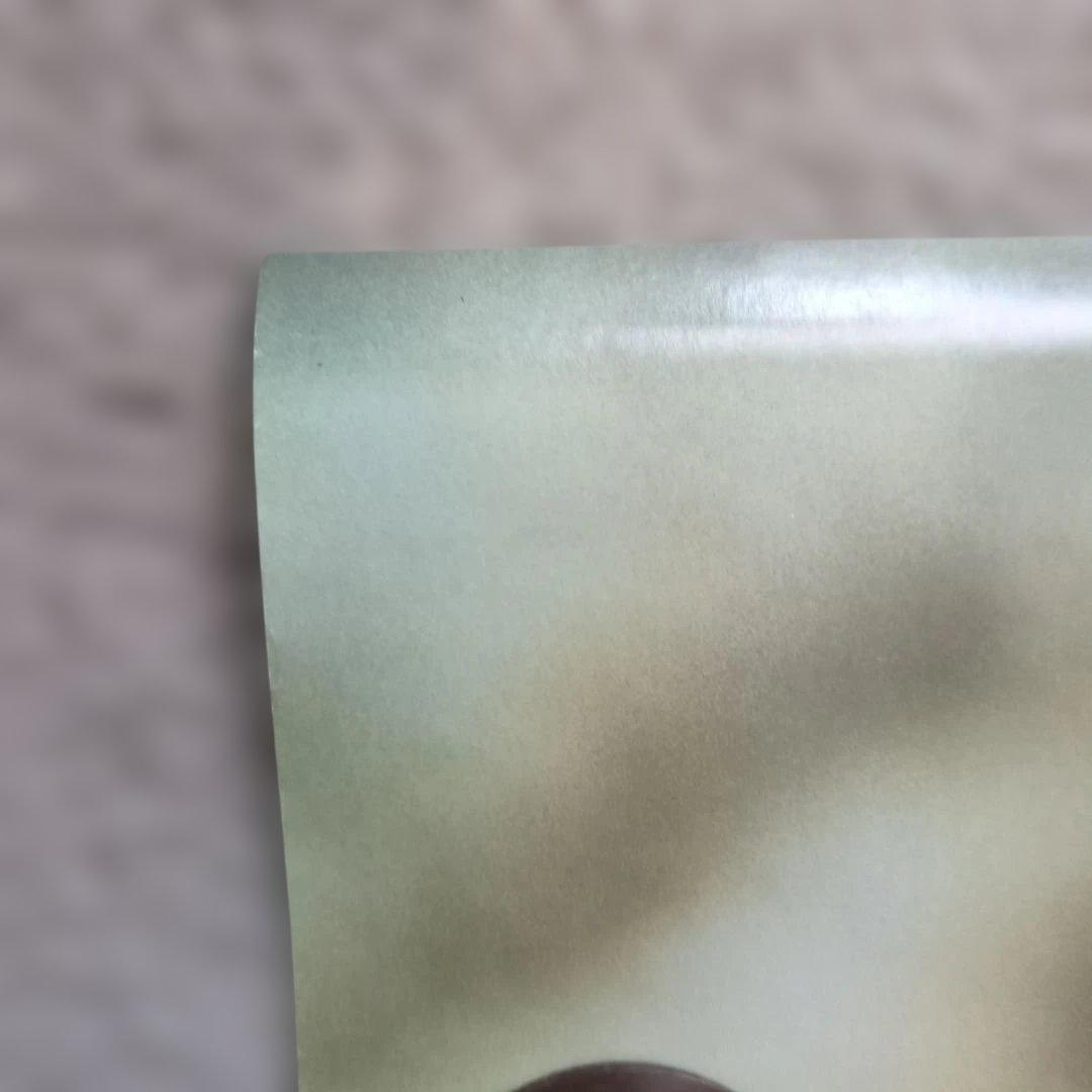 Cindy Crawford ビンテージポスター