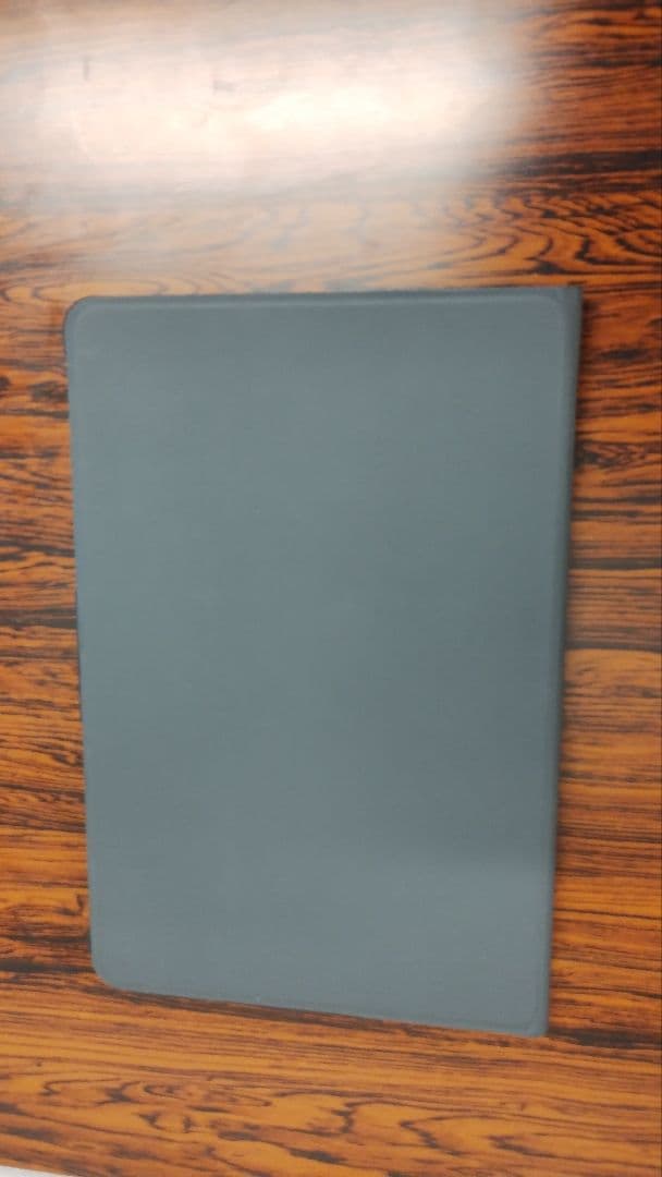 R*S様 10インチsimフリータブレット キーボード（DOOGEE T10W）