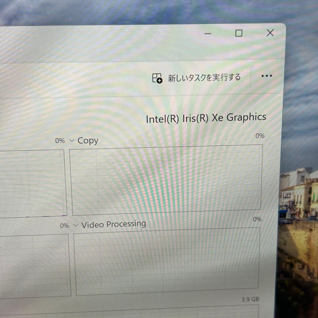 Microsoft Surface Pro8 + ペン2、キーボード　256GB