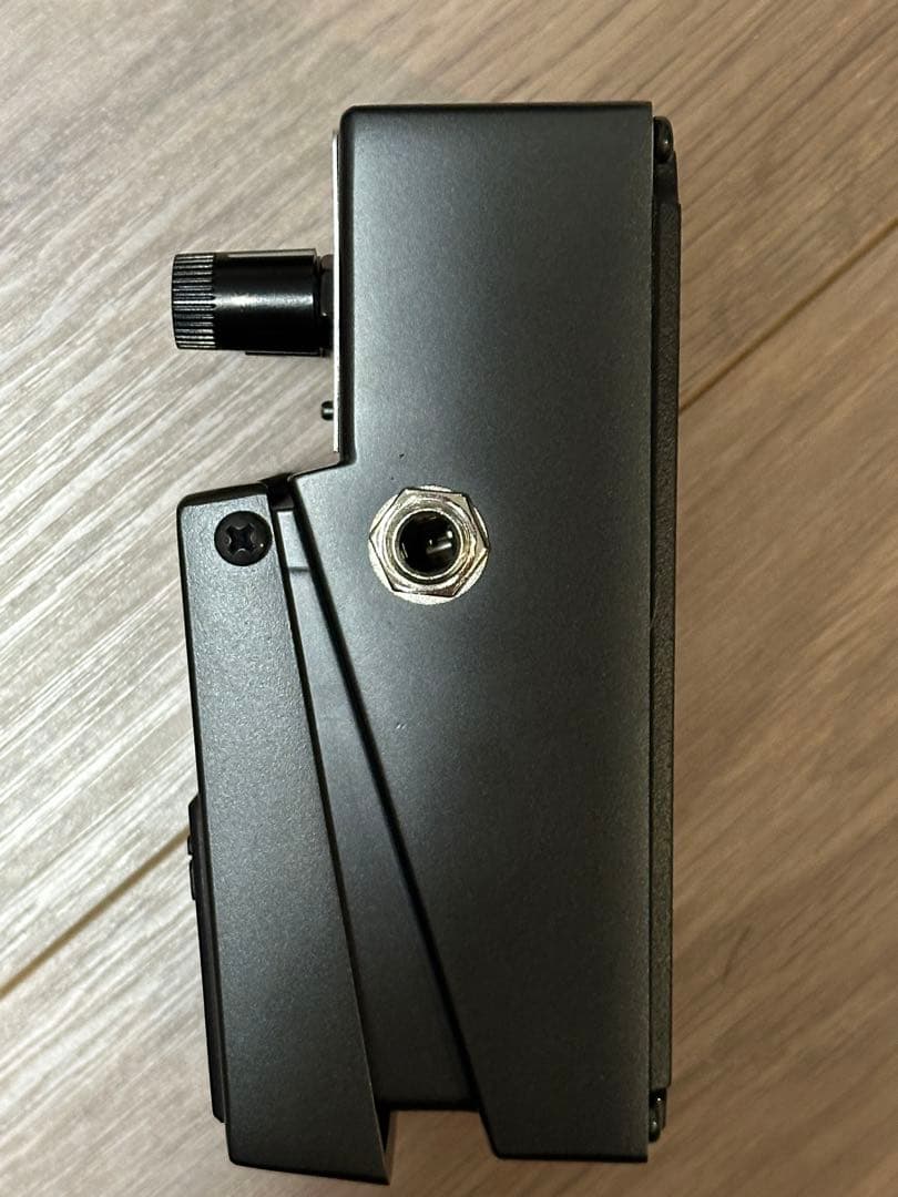 l Zone 技クラフト(MT-2W) エフェクター