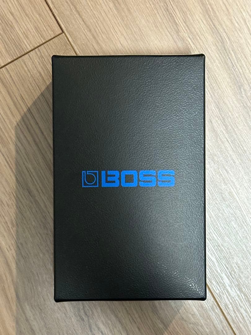 l Zone 技クラフト(MT-2W) エフェクター