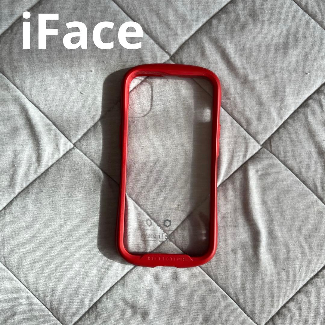 iPhone13無印256GBとMacBookとiPod touch